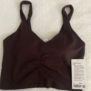 Lululemon Align Tank